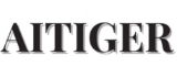 AITIGER