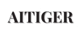 AITIGER logo